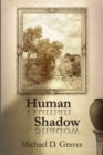 Human Shadow - Book