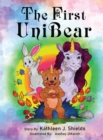 The First Unibear - Book