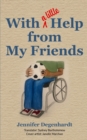 With (a little) Help from My Friends - Book
