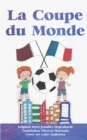 La Coupe du Monde - Book