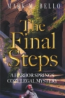The Final Steps - Book