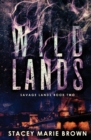 Wild Lands - Book