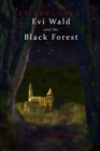 Evi Wald and the Black Forest - eBook