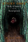 Nik Clancy and the Scorpion - eBook