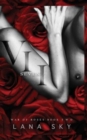 VII (Seven) : A Dark Mafia Romance: War of Roses Universe - Book