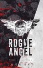 Rogue Angel : A Dark MC Romance - Book