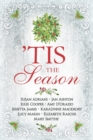 'Tis the Season : Variations on a Jane Austen Christmas - Book