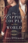 The Happiest Couple in the World - Book