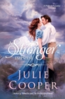 A Stronger Impulse : A Variation of Jane Austen's Pride & Prejudice - Book