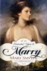 Prevailed Upon to Marry : A Variation of Jane Austen's Pride and Prejudice - Book