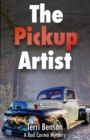 The Pickup Artist - Book