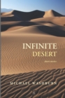 Infinite Desert : Short stories - Book