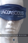 Unconscious - eBook