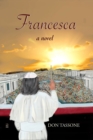 Francesca - eBook