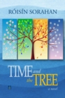 Time and the Tree - eBook