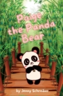 Paige the Panda Bear : Beginner Reader, the Adorable World of Giant Pandas with Engaging Animal Facts - Book