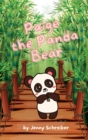 Paige the Panda Bear : Beginner Reader, the Adorable World of Giant Pandas with Engaging Animal Facts - Book