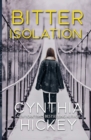 Bitter Isolation - Book