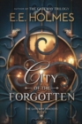 City of the Forgotten - Book