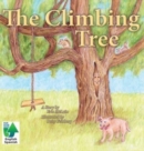 The Climbing Tree - Book