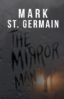 The Mirror Man - Book