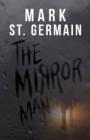 The Mirror Man - eBook