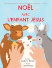 Noel avec l'Enfant Jesus - Book