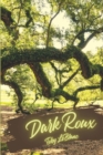 Dark Roux - Book
