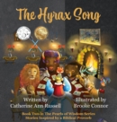 The Hyrax Song - Book