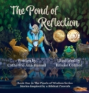 The Pond of Reflection - Book