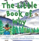 The Little Book of Why - Book