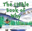 The Little Book of Why - Book