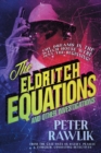 The Eldritch Equations and Other Investigations - Book