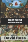 Goat-Song and Other Stories - Book