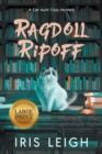 Ragdoll Ripoff - Book