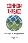 Common Threadz - eBook