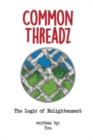 Common Threadz - Book