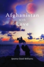 Afghanistan with Love - eBook