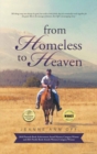 From Homeless to Heaven - Book