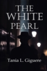 The White Pearl - Book