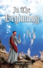 In The Beginning - Book