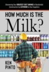 How Much Is the Milk? - Book