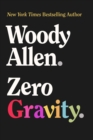Zero Gravity - Book