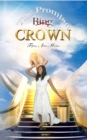 The Promise Ring Crown - eBook