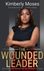 The Wounded Leader - eBook