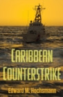 Caribbean Counterstrike - Book