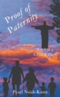 Proof of Paternity : Are You a Child of God? - eBook