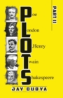 PLOTS, Part II - Book