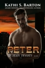 Peter - eBook