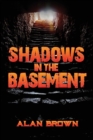 Shadows in the Basement - Book